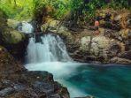 Curug-Tilu-Purwakarta.jpg
