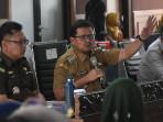 DASHBOARD-MBG-Bupati-Sumedang-Dony-Ahmad-Munir-1.jpg