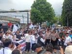 DEMO-GURU-MADRASAH-kota-tasikmalaya-3092025-2.jpg