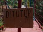 DITUTUP-Akses-jembatan-gantung-di-PANGANDARAN-4102025-1.jpg