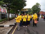 DPD-Partai-Golkar-Ciamis.jpg