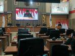 DPRD-Kab-Pangandaran-berikan-pandangan-terkait-dengan-laporan-hasil-pemeriksaan-BPK-RI.jpg