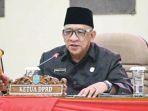 DPRD-Kota-Banjar-telah-melakukan-proses-pembahasan-LKPJ-Wali-Kota-Banjar-Tahun-2022_2.jpg