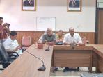 DPRD-Kota-Tasik-Cari-Solusi-Untuk-56-Pegawai-RSUD.jpg