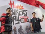 DUO-PEMUDA-ACEH-di-garut-honda-biker-day-15112025.jpg
