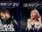 DWP-2023.jpg