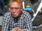 Dadang-Buaya_2.jpg