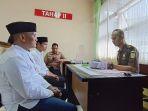 Dadang-Sumarna-alias-Dadang-Buaya.jpg