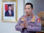 Daftar-25-Komjen-Pol-yang-Diisukan-Masuk-Bursa-Calon-Kapolri-Pengganti-Jenderal-Listyo-Sigit-Prabowo.jpg