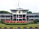 Daftar-Nilai-Rata-Rata-SNBP-UNPAD-2025-Universitas-Padjadjaran.jpg