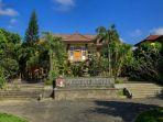 Daftar-Nilai-Rata-rata-SNBP-ISI-Denpasar-2025-Institut-Seni-Indonesia-Denpasar.jpg