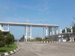 Daftar-Nilai-Rata-rata-SNBP-ITERA-2025-Institut-Teknologi-Sumatera.jpg