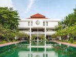 Daftar-Nilai-Rata-rata-SNBP-ITS-2025-Institut-Teknologi-Sepuluh-Nopember.jpg