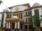 Daftar-Nilai-Rata-rata-SNBP-POLNEP-2025-Politeknik-Negeri-Pontianak.jpg