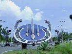 Daftar-Nilai-Rata-rata-SNBP-UBB-2025-Universitas-Bangka-Belitung.jpg