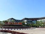Daftar-Nilai-Rata-rata-SNBP-UIN-Salatiga-2025-Universitas-Islam-Negeri-Salatiga.jpg