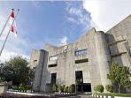 Daftar-Nilai-Rata-rata-SNBP-UNAND-2025-Universitas-Andalas.jpg