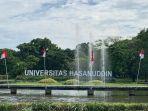 Daftar-Nilai-Rata-rata-SNBP-UNHAS-2025-Universitas-Hasanuddin.jpg