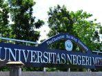 Daftar-Nilai-Rata-rata-SNBP-UNIMED-2025-Universitas-Negeri-Medan.jpg