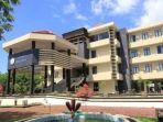Daftar-Nilai-Rata-rata-SNBP-UNKHAIR-2025-Universitas-Khairun.jpg