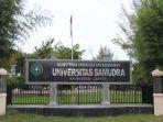 Daftar-Nilai-Rata-rata-SNBP-UNSAM-2025-Universitas-Samudra.jpg