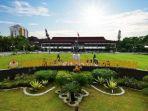 Daftar-Nilai-Rata-rata-SNBP-UNSOED-2025-Universitas-Jenderal-Soedirman.jpg