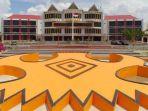 Daftar-Nilai-Rata-rata-SNBP-UNTAD-2025-Universitas-Tadulako.jpg