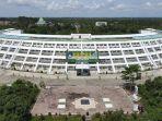 Daftar-Nilai-Rata-rata-SNBP-UTU-2025-Universitas-Teuku-Umar.jpg
