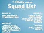 Daftar-Pemain-Persib-vs-PSBS.jpg