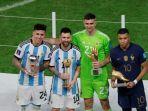 Daftar-Penerima-Penghargaan-Piala-Dunia-2022.jpg