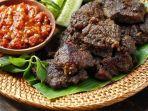 Daging-Sapi-Goreng-Bacem.jpg