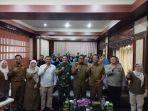 Dalam-upaya-memperkuat-sektor-ekonomi-lokal-Dinas.jpg