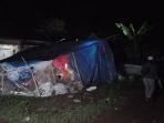 Dampak-Gempa-Cianjur-Juga-Dirasakan-masyarakat-Sukabumi.jpg
