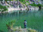 Danau-Wakadobol-Bandung-Barat.jpg
