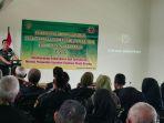Dandim-0625Pangandaran-Letkol-Inf-Indra-Mardianto.jpg