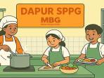 Dapur-SPPG.jpg