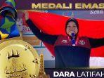 Dara-Latifah.jpg