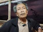Darta-Saputra-69.jpg
