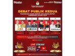Debat-Kedua-Pilkada-Sumedang-2024.jpg