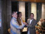 Dedi-Mulyadi-Bertemu-Golkar.jpg