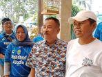 Dedi-Mulyadi-Datangi-Kediama.jpg