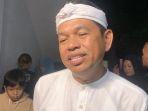 Dedi-Mulyadi-politis-Partai-Gerindra-Sabtu-162024-1.jpg