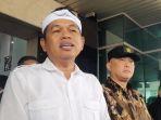 Dedi-Mulyadi-saat-ditemui-di-Kantor-Bupati-Karawang-432025-1.jpg