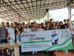 Deklarasi-dukungan-SMRU-kepada-Dony-Ahmad-Munir-Sumedang-1.jpg