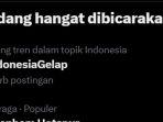 Demo-Indonesia-Gelap.jpg