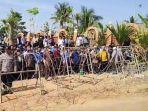 Demo-Pondok-Pesantren-Al-Zaytun-digelar-pada-Kamis.jpg