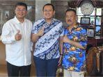 Denden-Imadudin-Soleh-Pejabat-Kementerian-Komunikasi-dan-Informatika.jpg