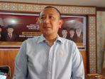 Denden-Imadudin-Soleh-cabup-gerindra-2.jpg