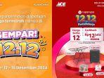 Deretan-Promo-1212-di-Gerai-favorit-Gramedia-Diskon-Hingga-70-Persen.jpg