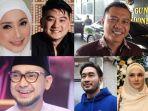 Deretan-Selebriti-yang-Adu-Nasib-di-Pemilu-2024.jpg